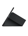 Buy Baseus Minimalist Apple iPad Pro 10.5 2017 (2 gen)/iPad Air 10.5 2019 (3 gen) (black) - BSU4059 - {ean13} - Home Screen Store Europe