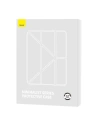 Buy Baseus Minimalist Apple iPad Pro 10.5 2017 (2 gen)/iPad Air 10.5 2019 (3 gen) (black) - BSU4059 - {ean13} - Home Screen Store Europe