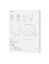 Buy Baseus Minimalist Apple iPad Pro 10.5 2017 (2 gen)/iPad Air 10.5 2019 (3 gen) (black) - BSU4059 - {ean13} - Home Screen Store Europe