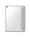 Kup Etui Baseus Minimalist Apple iPad 10.2 2019/2020/2021 (7., 8. și 9. generație) (gri) - BSU4060 - {ean13} - Sklep Home Screen