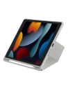 Kup Etui Baseus Minimalist Apple iPad 10.2 2019/2020/2021 (7., 8. și 9. generație) (gri) - BSU4060 - {ean13} - Sklep Home Screen