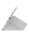 Kup Etui Baseus Minimalist Apple iPad 10.2 2019/2020/2021 (7., 8. și 9. generație) (gri) - BSU4060 - {ean13} - Sklep Home Screen