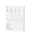 Kup Etui Baseus Minimalist Apple iPad 10.2 2019/2020/2021 (7., 8. și 9. generație) (gri) - BSU4060 - {ean13} - Sklep Home Screen