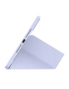 Kup Etui Baseus Minimalist Apple iPad 10.2 2019/2020/2021 (7., 8. și 9. generație) (violet) - BSU4061 - {ean13} - Sklep Home Screen