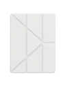 Kup Etui Baseus Minimalist Apple iPad 10.2 2019/2020/2021 (7., 8. i 9. generacji) (białe) - BSU4062 - {ean13} - Sklep Home Screen