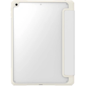 Kup Etui Baseus Minimalist Apple iPad 10.2 2019/2020/2021 (7., 8. i 9. generacji) (białe) - BSU4062 - {ean13} - Sklep Home Screen