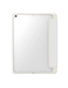 Kup Etui Baseus Minimalist Apple iPad 10.2 2019/2020/2021 (7., 8. i 9. generacji) (białe) - BSU4062 - {ean13} - Sklep Home Screen