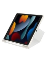 Kup Etui Baseus Minimalist Apple iPad 10.2 2019/2020/2021 (7., 8. i 9. generacji) (białe) - BSU4062 - {ean13} - Sklep Home Screen