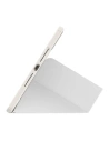 Kup Etui Baseus Minimalist Apple iPad 10.2 2019/2020/2021 (7., 8. i 9. generacji) (białe) - BSU4062 - {ean13} - Sklep Home Screen