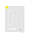 Kup Etui Baseus Minimalist Apple iPad 10.2 2019/2020/2021 (7., 8. i 9. generacji) (białe) - BSU4062 - {ean13} - Sklep Home Screen