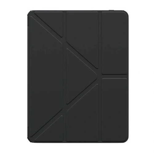 Kup Etui Baseus Minimalist Apple iPad 10.2 2019/2020/2021 (7., 8. i 9. generacji) (czarne) - BSU4063 - {ean13} - Sklep Home Screen