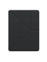 Kup Etui Baseus Minimalist Apple iPad 10.2 2019/2020/2021 (7., 8. i 9. generacji) (czarne) - BSU4063 - {ean13} - Sklep Home Screen