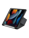 Kup Etui Baseus Minimalist Apple iPad 10.2 2019/2020/2021 (7., 8. i 9. generacji) (czarne) - BSU4063 - {ean13} - Sklep Home Screen