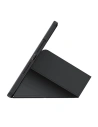 Kup Etui Baseus Minimalist Apple iPad 10.2 2019/2020/2021 (7., 8. i 9. generacji) (czarne) - BSU4063 - {ean13} - Sklep Home Screen