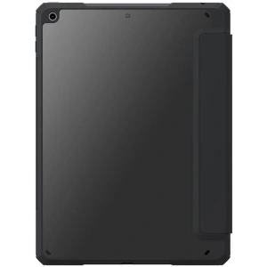 Kup Etui Baseus Minimalist Apple iPad 10.2 2019/2020/2021 (7., 8. i 9. generacji) (czarne) - BSU4063 - {ean13} - Sklep Home Screen