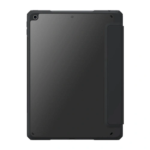Kup Etui Baseus Minimalist Apple iPad 10.2 2019/2020/2021 (7., 8. i 9. generacji) (czarne) - BSU4063 - {ean13} - Sklep Home Screen