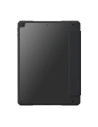 Kup Etui Baseus Minimalist Apple iPad 10.2 2019/2020/2021 (7., 8. i 9. generacji) (czarne) - BSU4063 - {ean13} - Sklep Home Screen