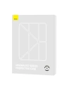 Kup Etui Baseus Minimalist Apple iPad 10.2 2019/2020/2021 (7., 8. i 9. generacji) (czarne) - BSU4063 - {ean13} - Sklep Home Screen