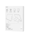 Kup Etui Baseus Minimalista Apple iPad 10.2 2019/2020/2021 (7., 8. és 9. generáció) (fekete) - BSU4063 - {ean13} - Sklep Home Screen