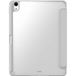 Kup Etui Baseus Minimalist Apple iPad Air 10.9 2020/2022 (4. i 5. generacji) / iPad Air 11 2024 (6. generacji) (szare) - BSU4064 - {ean13} - Sklep Home Screen