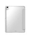 Kup Baseus Apple Tasche Minimalist iPad Air 10.9 2020/2022 (4. und 5. Generation) / iPad Air 11 2024 (6. Generation) (grau) - BSU4064 - {ean13} - Sklep Home Screen