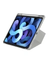 Kup Etui Baseus Minimalist Apple iPad Air 10.9 2020/2022 (4. i 5. generacji) / iPad Air 11 2024 (6. generacji) (szare) - BSU4064 - {ean13} - Sklep Home Screen