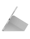 Kup Baseus Apple Tasche Minimalist iPad Air 10.9 2020/2022 (4. und 5. Generation) / iPad Air 11 2024 (6. Generation) (grau) - BSU4064 - {ean13} - Sklep Home Screen