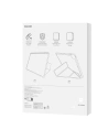 Kup Etui Baseus Minimalist Apple iPad Air 10.9 2020/2022 (4. i 5. generacji) / iPad Air 11 2024 (6. generacji) (fioletowe) - BSU4065 - {ean13} - Sklep Home Screen