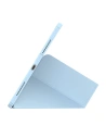 Kup Etui Baseus Minimalist Apple iPad Air 10.9 2020/2022 (4. și 5. generație) / iPad Air 11 2024 (6. generație) (albastru) - BSU4066 - {ean13} - Sklep Home Screen