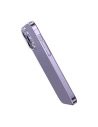 Kup Etui Baseus Crystal Clear Apple iPhone 14 Pro Max (transparent) + sticlă temperată + set de curățare - BSU4068 - {ean13} - Sklep Home Screen