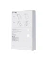 Kup Baseus Apple Tasche Crystal Clear iPhone 14 Pro Max (transparent) + gehärtetes Glas + Reinigungskit - BSU4068 - {ean13} - Sklep Home Screen