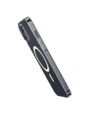 Kup Etui Baseus Magnetic Crystal Clear Apple iPhone 13 (transparent) + sticlă securizată + set de curățare - BSU4070 - {ean13} - Sklep Home Screen