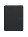 Buy Baseus Minimalist Apple iPad Pro 12.9 2020/2021/2022 (4, 5, 6 gen) (black) - BSU4072 - {ean13} - Home Screen Store Europe
