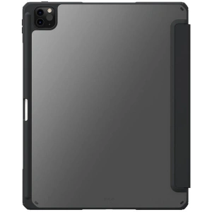 Kup Etui Baseus Minimalist Apple iPad Pro 12.9 2020/2021/2022 (4., 5. i 6. generacji) (czarne) - BSU4072 - {ean13} - Sklep Home Screen