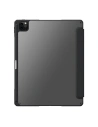 Buy Baseus Minimalist Apple iPad Pro 12.9 2020/2021/2022 (4, 5, 6 gen) (black) - BSU4072 - {ean13} - Home Screen Store Europe