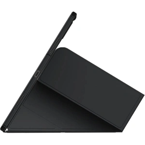 Kup Baseus Apple Tasche Minimalist iPad Pro 12.9 2020/2021/2022 (4., 5. und 6. Generation) (schwarz) - BSU4072 - {ean13} - Sklep Home Screen