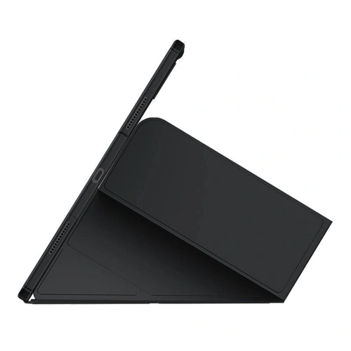 Buy Baseus Minimalist Apple iPad Pro 12.9 2020/2021/2022 (4, 5, 6 gen) (black) - BSU4072 - {ean13} - Home Screen Store Europe