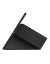 Buy Baseus Minimalist Apple iPad Pro 12.9 2020/2021/2022 (4, 5, 6 gen) (black) - BSU4072 - {ean13} - Home Screen Store Europe