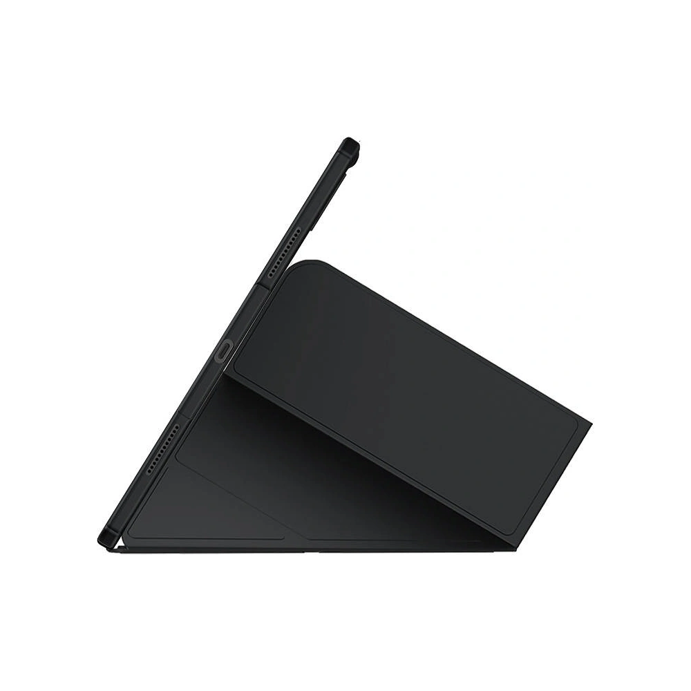 Etui Baseus Minimalist Apple iPad Pro 12.9 2020/2021/2022 (4., 5. i 6. generacji) (czarne)