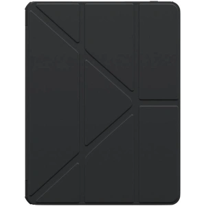 Kup Etui Baseus Minimalist Apple iPad Pro 11 2018/2020/2021/2022 (1., 2., 3. i 4. generacji) (czarne) - BSU4074 - {ean13} - Sklep Home Screen