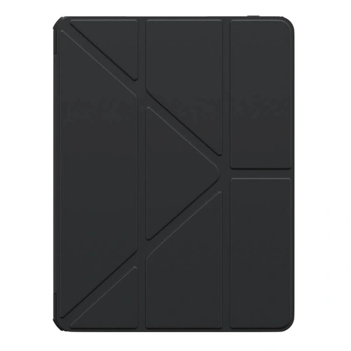 Kup Etui Baseus Minimalist Apple iPad Pro 11 2018/2020/2021/2022 (1., 2., 3. a 4. generace) (černé) - BSU4074 - {ean13} - Sklep Home Screen