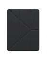 Kup Etui Baseus Minimalist Apple iPad Pro 11 2018/2020/2021/2022 (1., 2., 3. a 4. generace) (černé) - BSU4074 - {ean13} - Sklep Home Screen