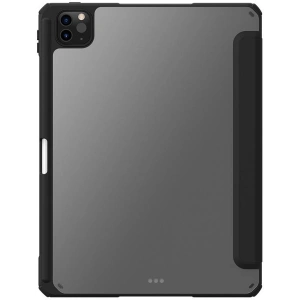 Kup Etui Baseus Minimalist Apple iPad Pro 11 2018/2020/2021/2022 (1., 2., 3. i 4. generacji) (czarne) - BSU4074 - {ean13} - Sklep Home Screen
