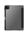 Kup Etui Baseus Minimalist Apple iPad Pro 11 2018/2020/2021/2022 (1., 2., 3. a 4. generace) (černé) - BSU4074 - {ean13} - Sklep Home Screen
