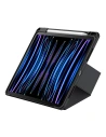 Kup Etui Baseus Minimalist Apple iPad Pro 11 2018/2020/2021/2022 (1., 2., 3. a 4. generace) (černé) - BSU4074 - {ean13} - Sklep Home Screen