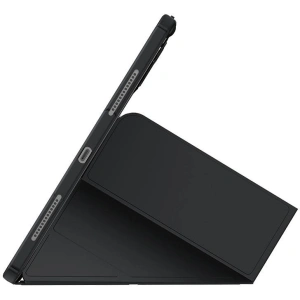 Kup Etui Baseus Minimalist Apple iPad Pro 11 2018/2020/2021/2022 (1., 2., 3. i 4. generacji) (czarne) - BSU4074 - {ean13} - Sklep Home Screen