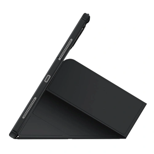Kup Etui Baseus Minimalista Apple iPad Pro 11 2018/2020/2021/2022 (1., 2., 3. és 4. generáció) (fekete) - BSU4074 - {ean13} - Sklep Home Screen