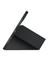 Kup Baseus Apple Tasche Minimalist iPad Pro 11 2018/2020/2021/2022 (1., 2., 3. und 4. Generation) (schwarz) - BSU4074 - {ean13} - Sklep Home Screen