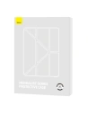 Kup Etui Baseus Minimalist Apple iPad Pro 11 2018/2020/2021/2022 (1., 2., 3. i 4. generacji) (czarne) - BSU4074 - {ean13} - Sklep Home Screen