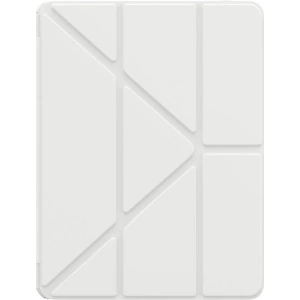 Kup Etui Baseus Minimalist Apple iPad Pro 11 2018/2020/2021/2022 (1., 2., 3. i 4. generacji) (białe) - BSU4075 - {ean13} - Sklep Home Screen